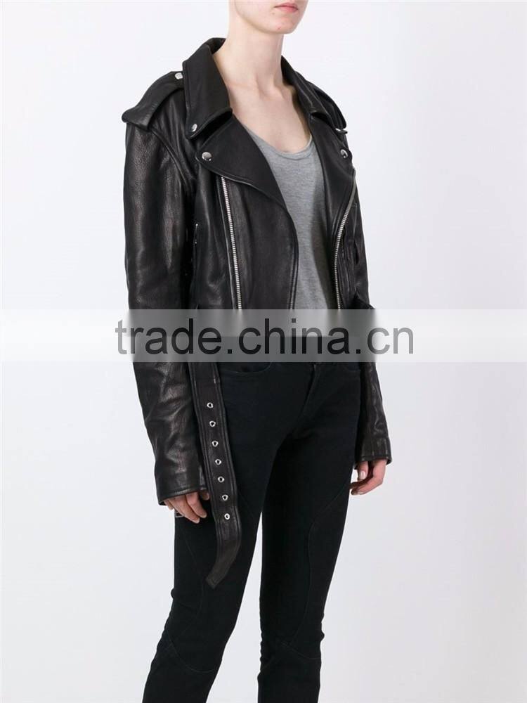Shandao OEM fashion custom design winter women long sleeve women winter coats jacket