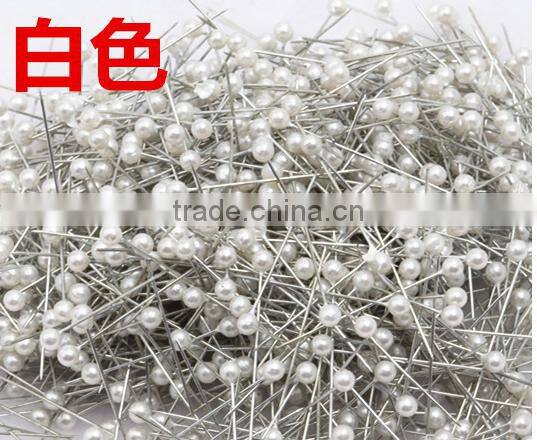 heavy duty safety pins