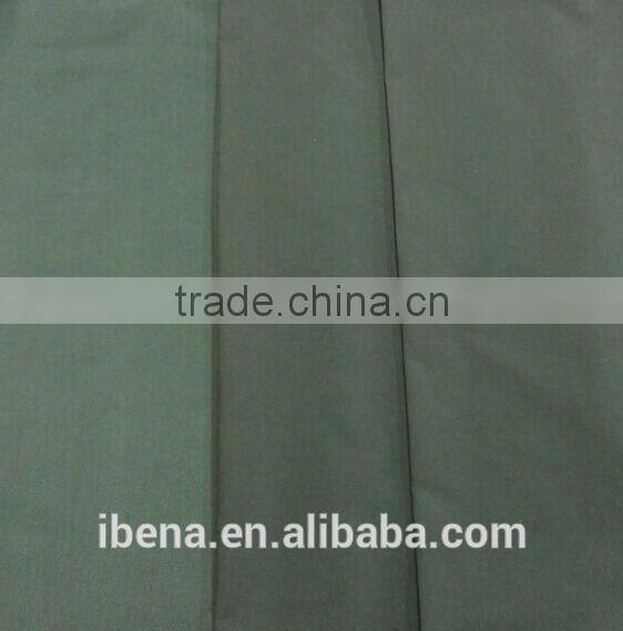 Nomex fabric for Pilot suits (air force)