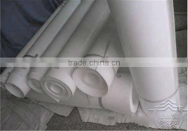 expanded ptfe sheet gaskets