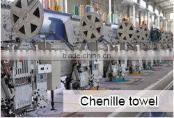 Wholesale Beads / 2.0mm 2.5mm beads/ garment accessories plastic beads