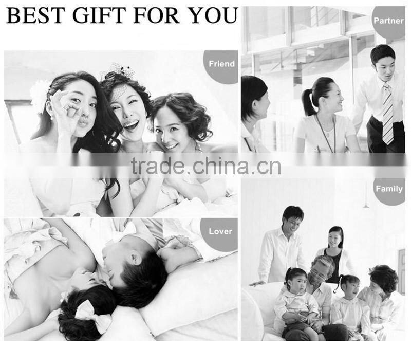 2015 Hot Sale Hometextile Wholesale Microsoft Fabric Warm Cozy Throw Airplane Wearable Solid 100 Polyester Fleece Blankets