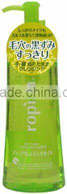 Japan High quality Cleansing Oil ( Bottle ) 170ml wholesale