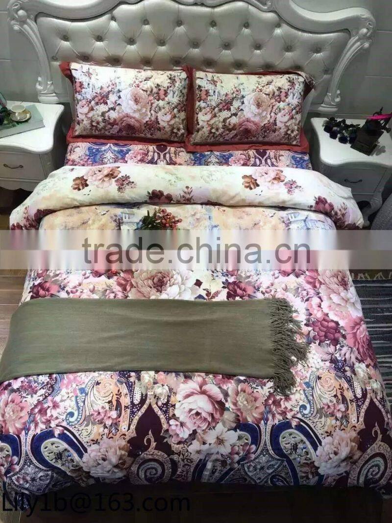 duvet covers bedroom sets cheap bedding sets cheap bedding