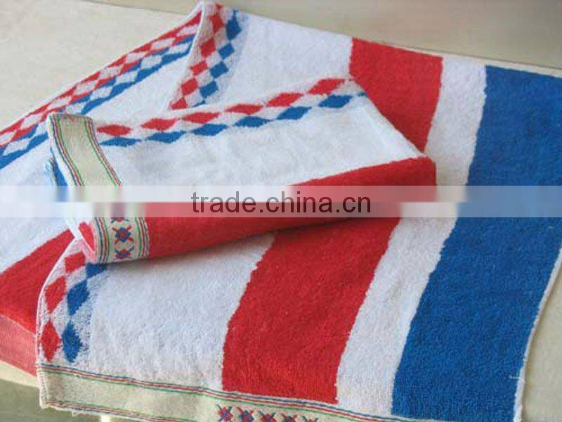 100% COTTON TOWELS BATH TOWELS