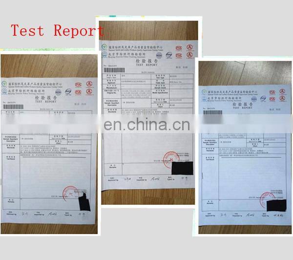 11112632 Viscose Super Soft and Comfortable Long Yoga Pants