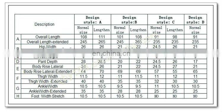 Wholesale stocking Pantyhose fashion