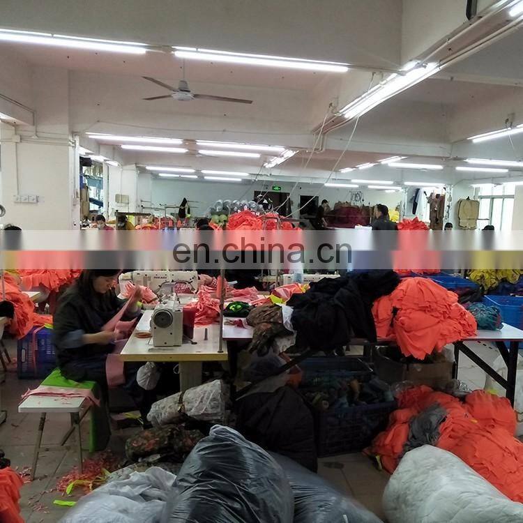 Custom printing high quality striped pajamas for boys