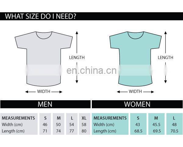 Cheap Plain Black T-shirts, New Style Men Plain Long Length T-shirts