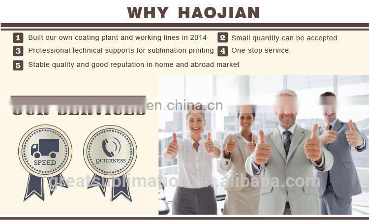 16oz V Shape ceramic coffee mug for sublimation