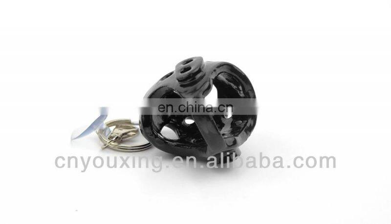 Taekwondo Mini Headgear accessory protector dobok uniform TKD Tae Kwon