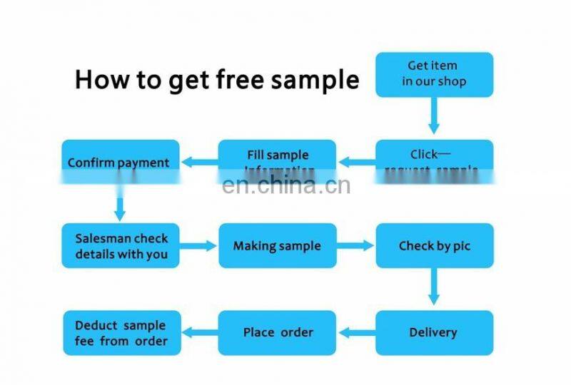 custom winter jacket men in china