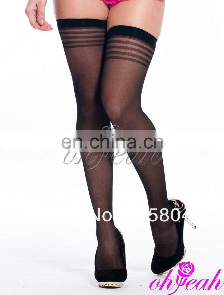 Cheap price black pantyhose nylon pantyhose fashion pantyhose