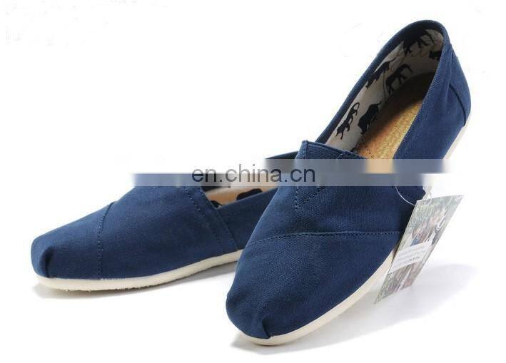 Wholesale Slip On Neon Espadrilles Boots Flat Shoes Ladies