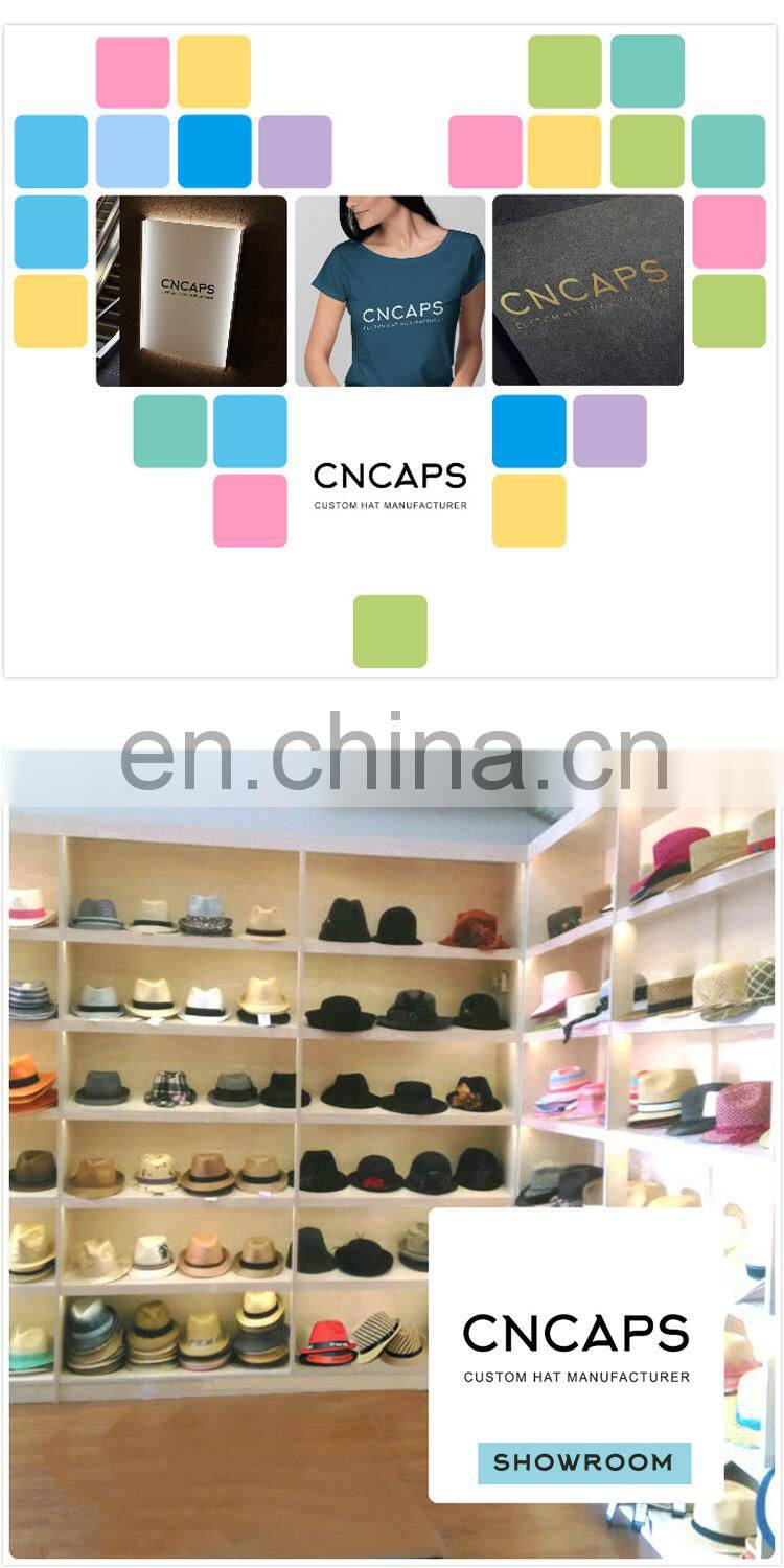 Plastic customized helmet plastic beer drinking cap w / straw and beer holder CNCAPS