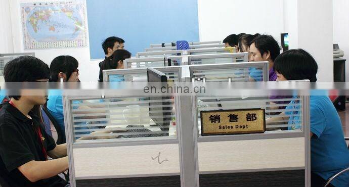 Figure League of Legends Caitlyn the Sheriff of Piltover 35cm