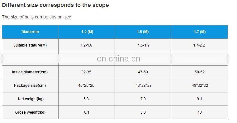 Crazy plastic hamster ball,giant inflatable hamster ball,human hamster ball in pool