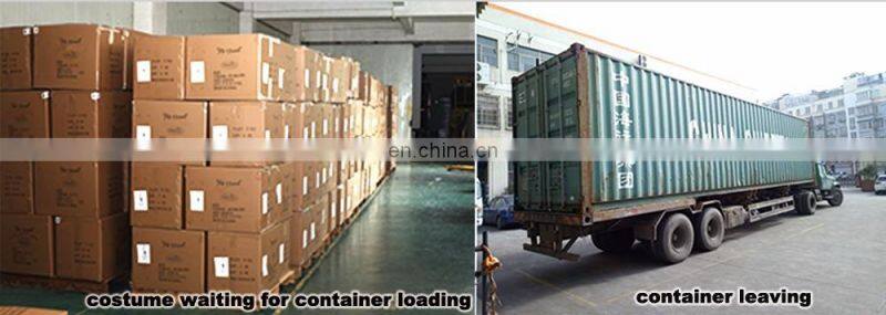 animal costume (16-125BB) as baby costume Dinosaur with ARTPRO brand