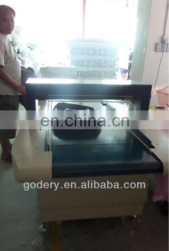 Durable waterproof fishing rod travel bag