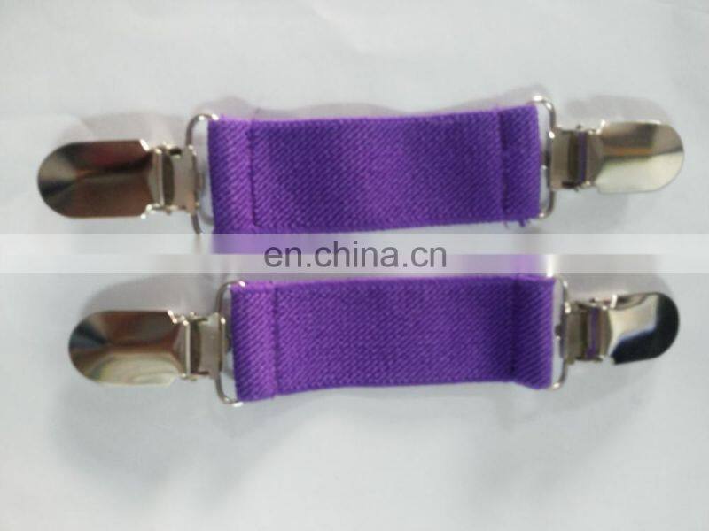 Save Your Mittens Mitten Clips China Supplier