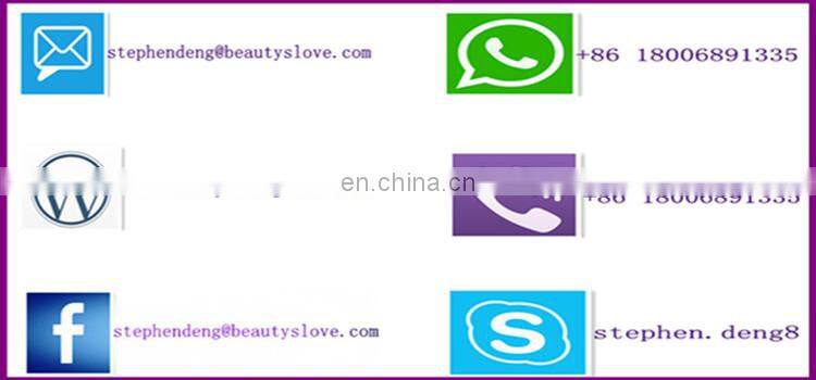 One step wholesale China number one sexy underwear xxx sexy bra