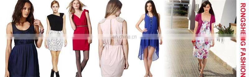 Wholesale Factory directly provide Vintage Style detachable skirt prom dresses