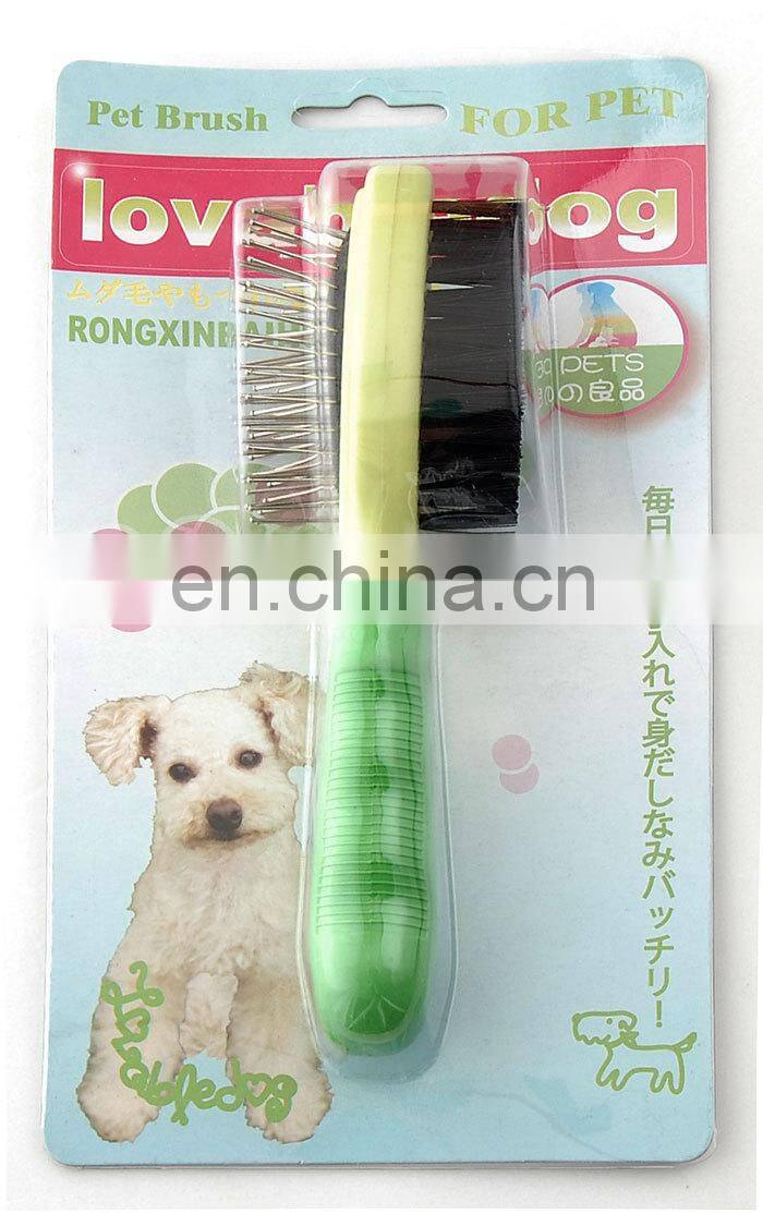 Top grade dog grooming