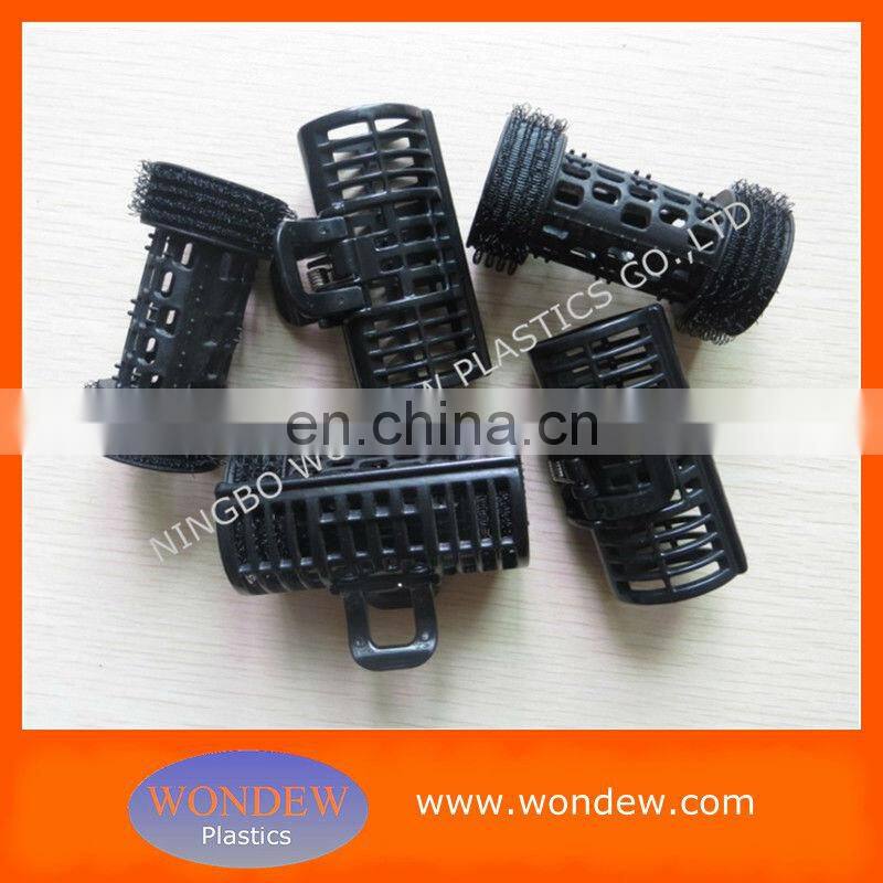 WDC8710 Self-gripping hair roller