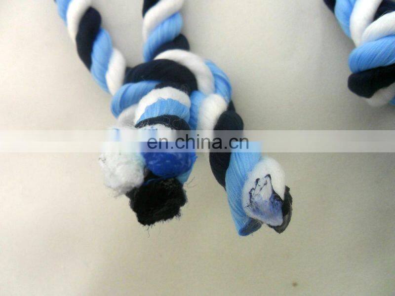 custom belgium cordon festival necklace