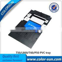 G PVC tray for Canon PIXMA IP4940