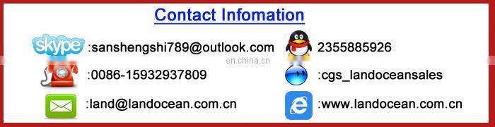 Best white silicone float swimming caps