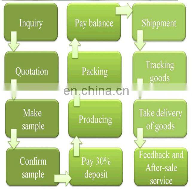 100% Silk Neck Bow Tie for Man