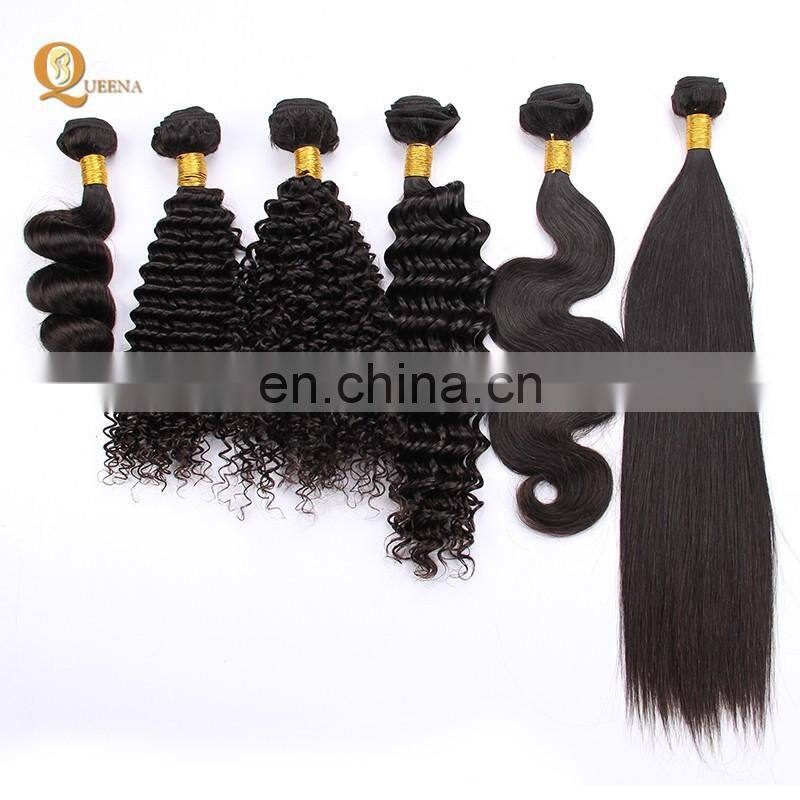fumi hair with closure wholesale brazilian human hair extension remy fumi hair double drawn