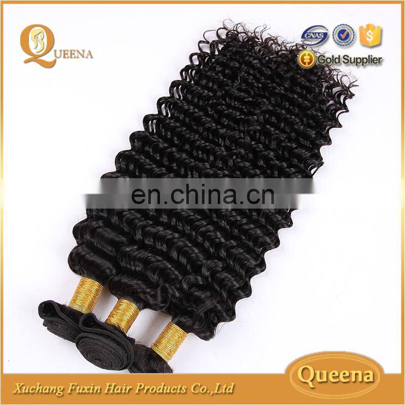 wholesale mink brazilian virgin hair vendors private label for free sample hair bundles