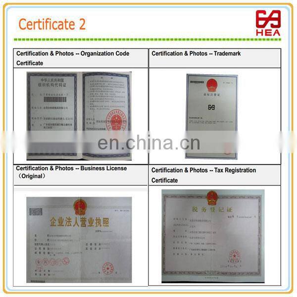 #3 close end nylon zipper for sofa