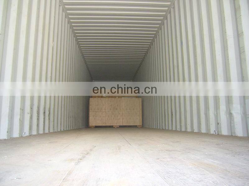 automatic coffee pod packing machine