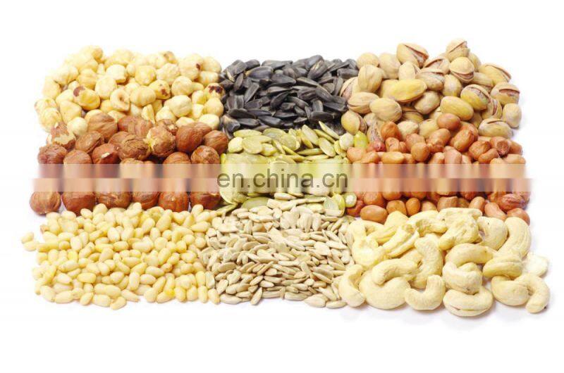 National standard high yield oil press machine cold press oil machine