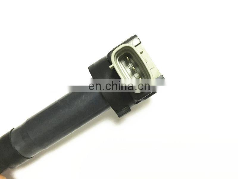 Ignition Coil For Su-zuki G-rand V-itara II K-izashi S-wift IV OEM 33400-51K00 3340051K00
