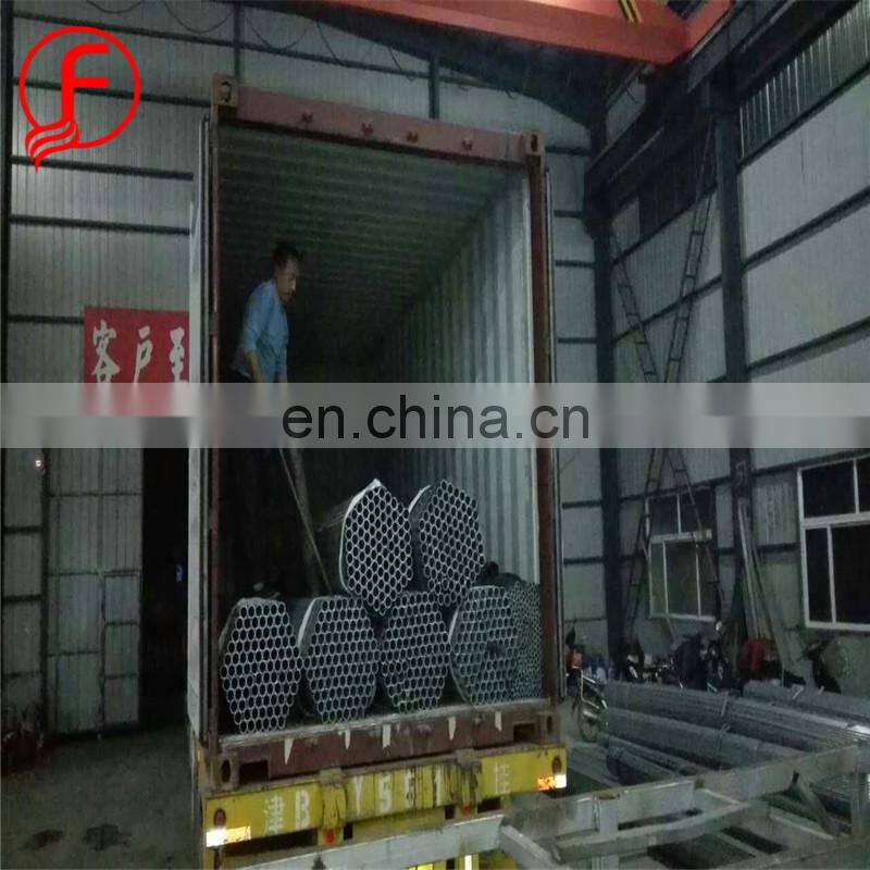 steel bashundhara price gi pipe 6m length house main gate designs