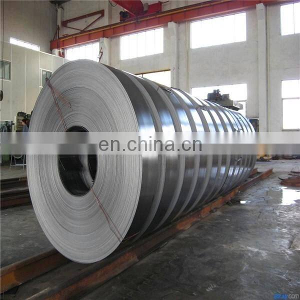 stainless steel 417 calculate steel plate/coil/strip weight