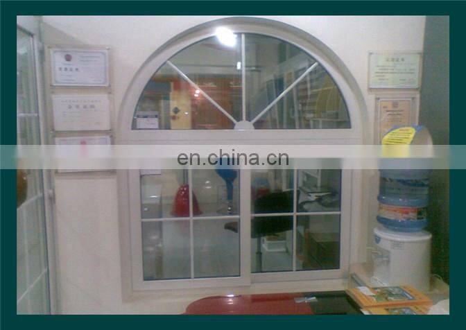 pvc Window Machine/Plastic Bending Machine SYH01-1800