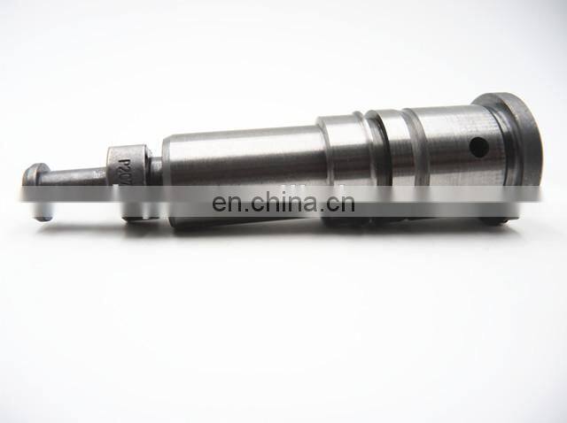 plunger P207 , plunger and barrel and element 1341522720 134152-2720