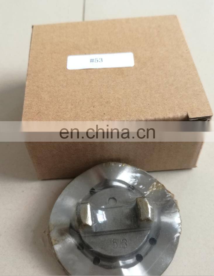 fuel pump cam disk cam plate 096230-0530