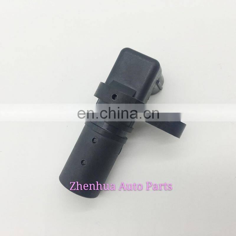 Wholesale Automotive Spare Parts Sensors For Used Car 37500-RB0-006 J5T33271 For Su-zuki S-ubaru 2009-2015 HON-DA FIT 1.5L