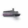 spare parts sensors for used car Infiniti QX4 Nissans Pathfinder OEM 23731-2Y524,23731-2Y523,23731-2Y52A