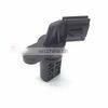 spare parts sensors for used car Infiniti QX4 Nissans Pathfinder OEM 23731-2Y524,23731-2Y523,23731-2Y52A