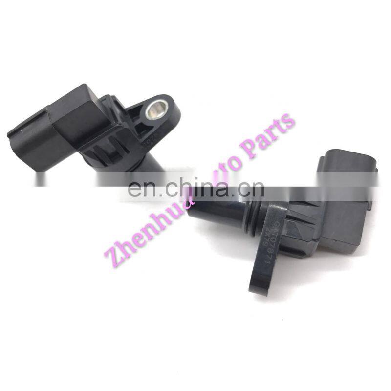 Whole sales automotive parts sensors G4T07871 for used car