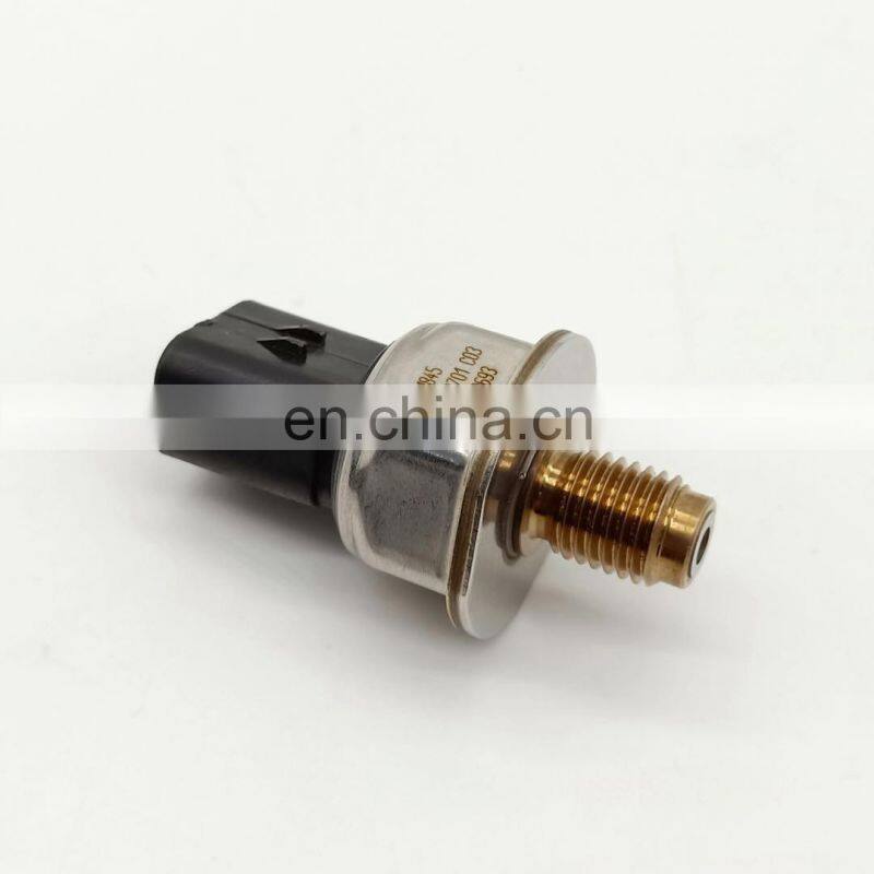 Pressure Sensor 5PP4-23 355-2701