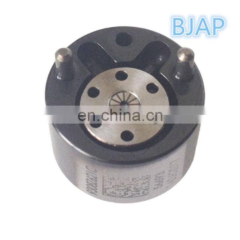 BJAP High Quality 9308621C 9308-621C 9308Z621C 28239294 with good price