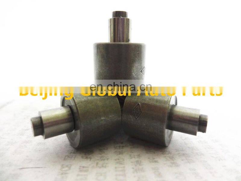 Delivery Valve F833 ,Longkou P7 Pump Delivery Valve YC6M340-20 BP5017 M3300-1111100-C27 P7100/6TCP12